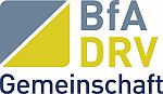 BfA DRV Logo 150