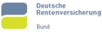 DRV-Bund Logo