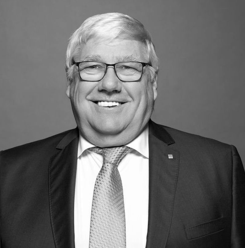 Hans-Werner Veen