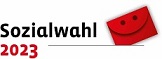 LogoWahl23 BfADRV