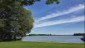 Westensee