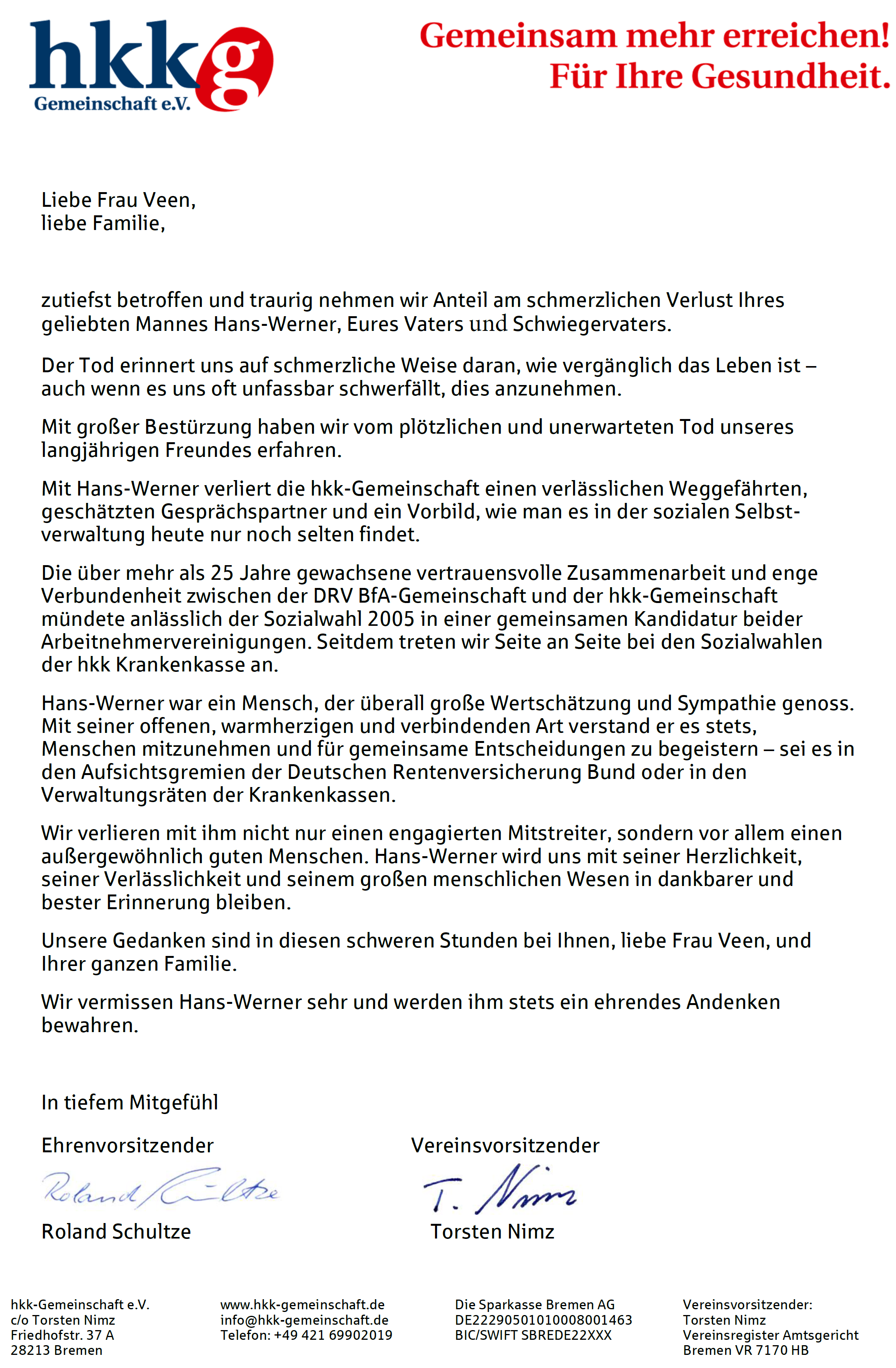 Nachruf_Werner_Veen_von_hkk-geemeischaft.jpeg