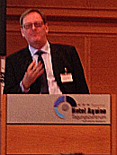 Prof. Stephan Rixen