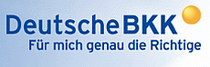 logo-deutsche-bkk