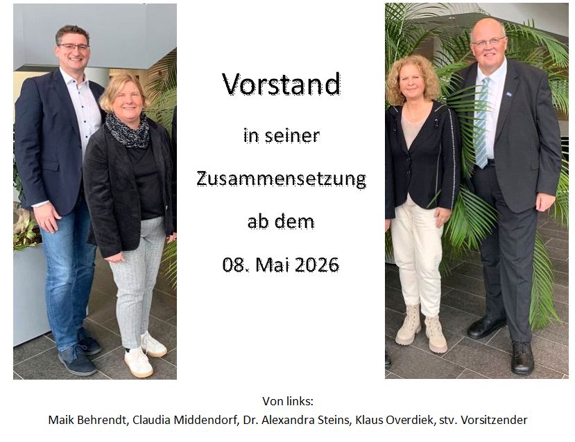 Gruppenfoto 08.11.25