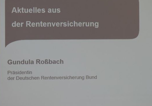 Folie1 Vortrag Rossbach