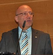 Rüdiger Herrmann