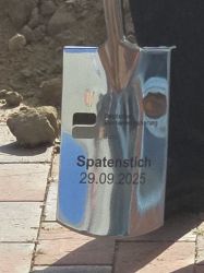 05.Spaten 05.Spaten