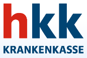 logo hkk