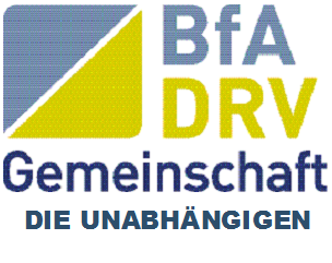BfA DRV Logo CMYK266x155