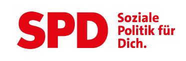 logo SPD Sozial