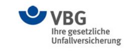 vbg logo 