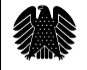 Logo Adler Bundestag