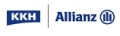 Logo KKH-Allianz