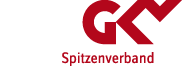 logo.gkv Spitzenverband Bund