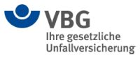 vbg logo 
