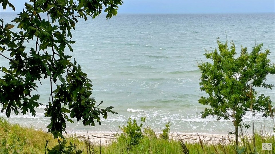 02-Bornholm