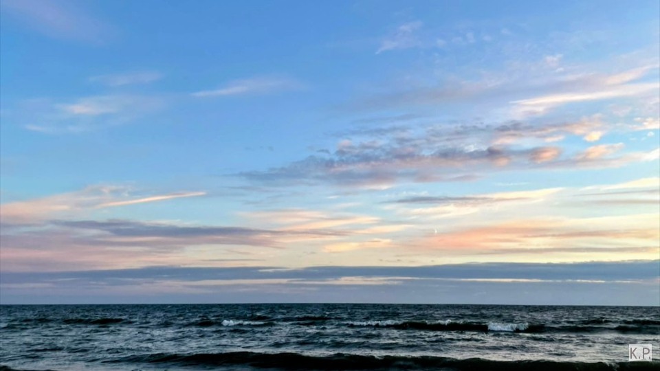 06-Bornholm