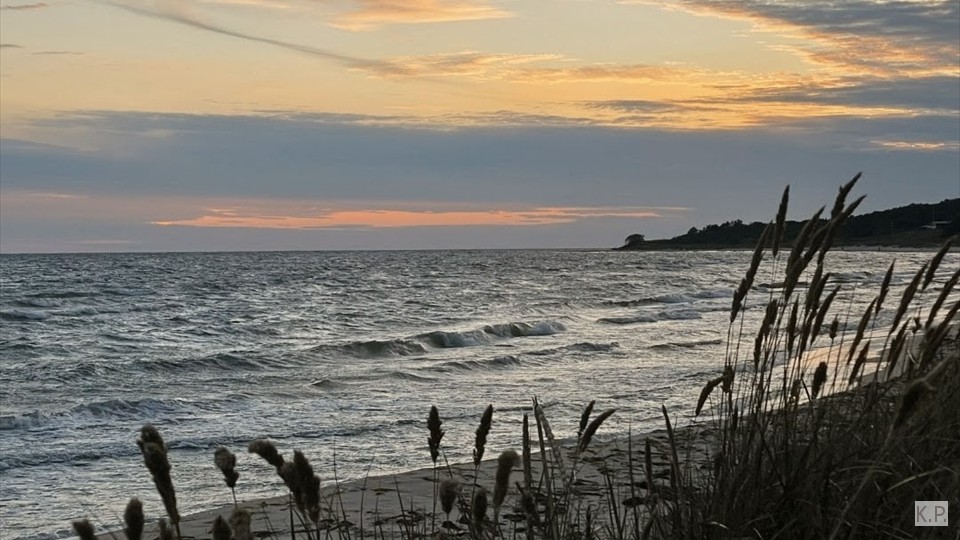 08-Bornholm